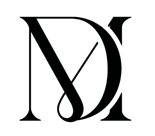 Monogram